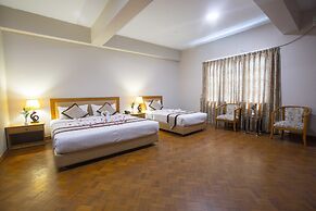 Hotel V.A.N