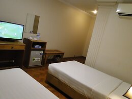 Hotel V.A.N