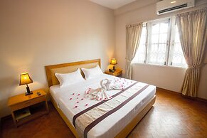 Hotel V.A.N