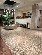 Hotel El Salvador