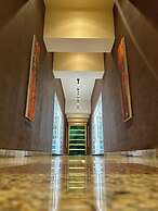 Hotel El Salvador