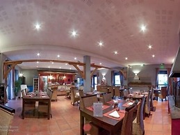 La Ferme O Délices
