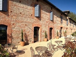 La Ferme O Délices