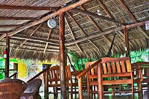 Zula Inn Aparthotel