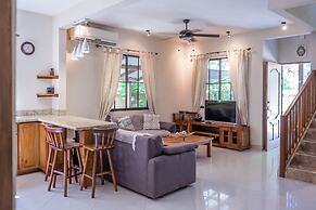 Zula Inn Aparthotel