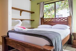 Zula Inn Aparthotel