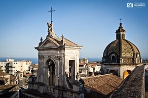 RS San Sebastiano Holidays
