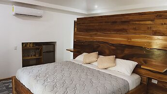 Dreamsea Surf Camp