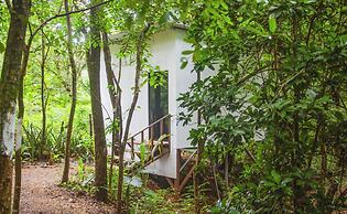 Dreamsea Surf Camp