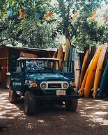 Dreamsea Surf Camp