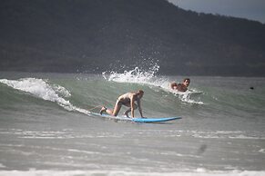 Dreamsea Surf Camp