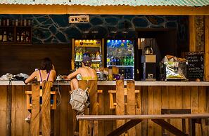 Dreamsea Surf Camp