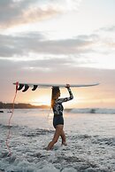 Dreamsea Surf Camp