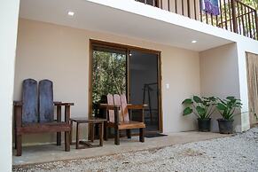 Dreamsea Surf Camp