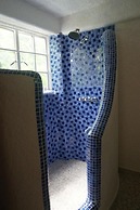 Corail Suites