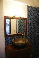 Corail Suites