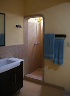 Corail Suites