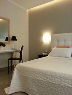 Gemini Suite