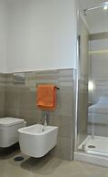 Gemini Suite