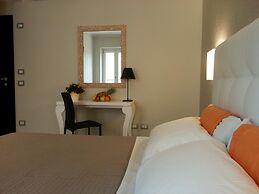 Gemini Suite