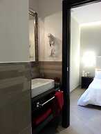 Gemini Suite