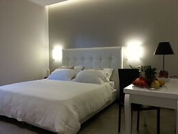 Gemini Suite