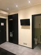 Gemini Suite