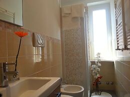 Gemini Suite