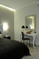 Gemini Suite