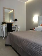 Gemini Suite