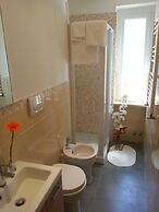 Gemini Suite
