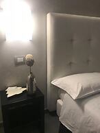 Gemini Suite