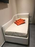 Gemini Suite