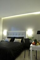 Gemini Suite