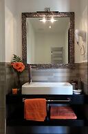 Gemini Suite