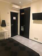 Gemini Suite