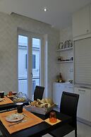 Gemini Suite