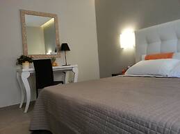 Gemini Suite