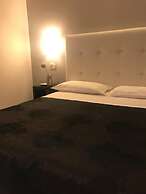 Gemini Suite