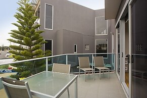 Bell Street Apartments Torquay