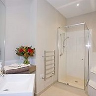 Bell Street Apartments Torquay