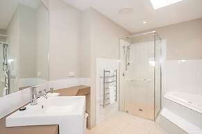 Bell Street Apartments Torquay
