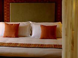 Coron Gateway Hotel & Suites