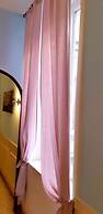 B&B Al 68 di Piazza Cavour