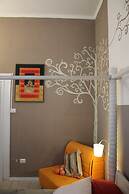 B&B Al 68 di Piazza Cavour