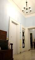 B&B Al 68 di Piazza Cavour