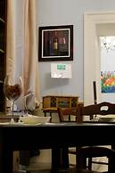 B&B Al 68 di Piazza Cavour