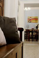 B&B Al 68 di Piazza Cavour