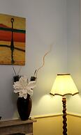 B&B Al 68 di Piazza Cavour