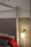 B&B Al 68 di Piazza Cavour